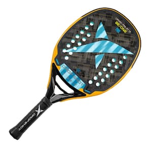 Raquete de Beach Tennis Drop Shot Legacy Pro BT 1.0