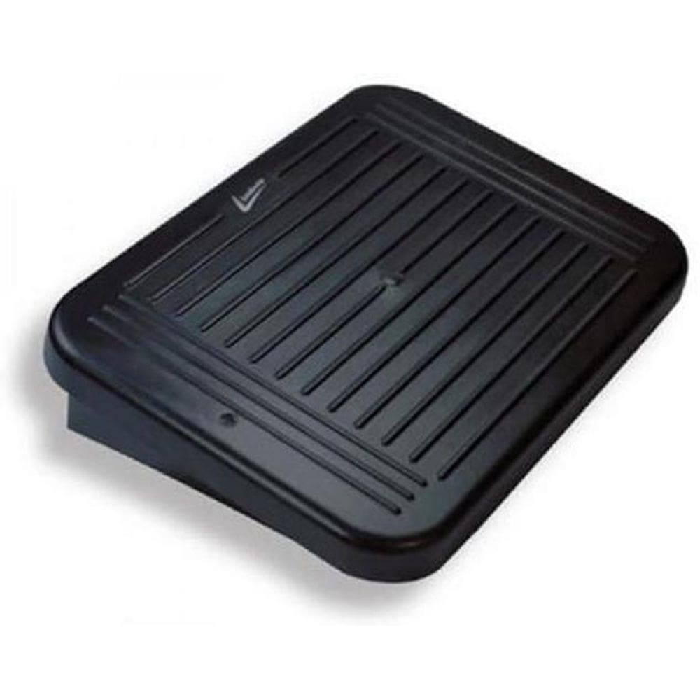 Apoio Ergonomico Para Pés Mobile