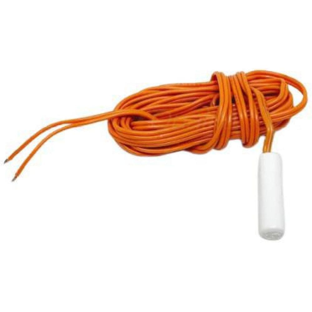 Sensor De Temperatura Freezer 3014809300 Rf Electrolux 220V