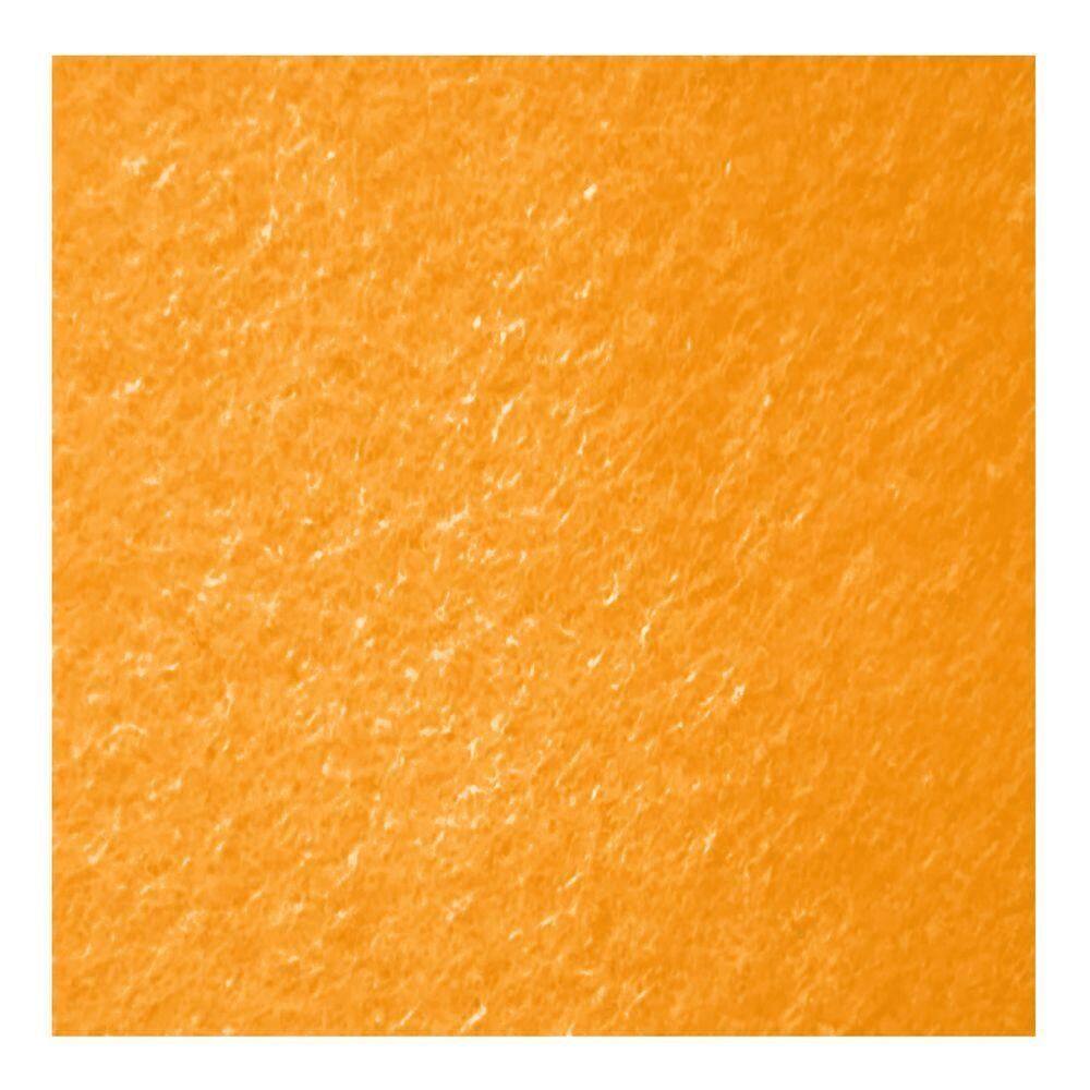 Carpete Para Forração Quarto Infantil Forro Festa Venda M² Amarelo Ouro