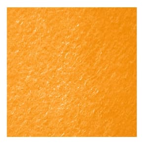 Carpete Para Forração Quarto Infantil Forro Festa Venda M² Amarelo Ouro