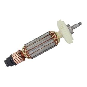 Induzido Com Ventoinha Para Gws 15-125 Bosch - 1604010A52