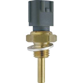 Sensor Temperatura Fluence Livina Gran Livina Sentra Tiida