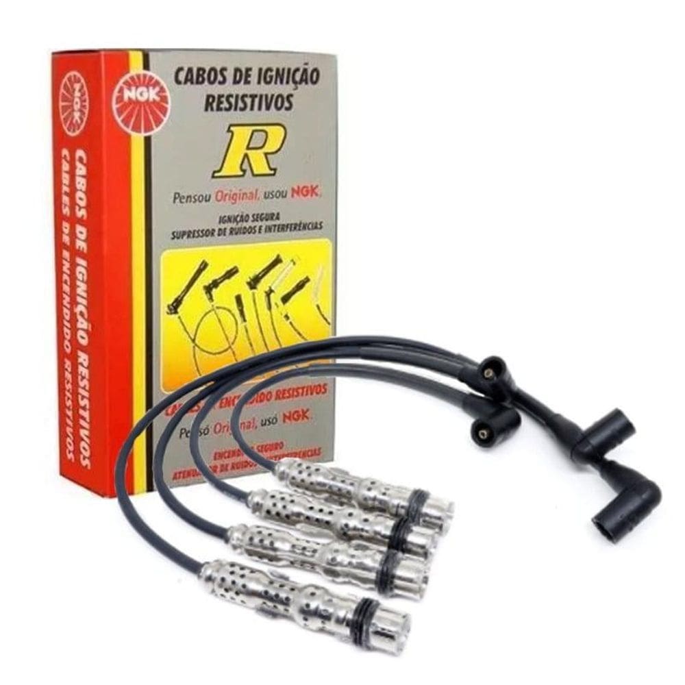 Cabo Da Ignicao Fiorino 16 Mpi 00/