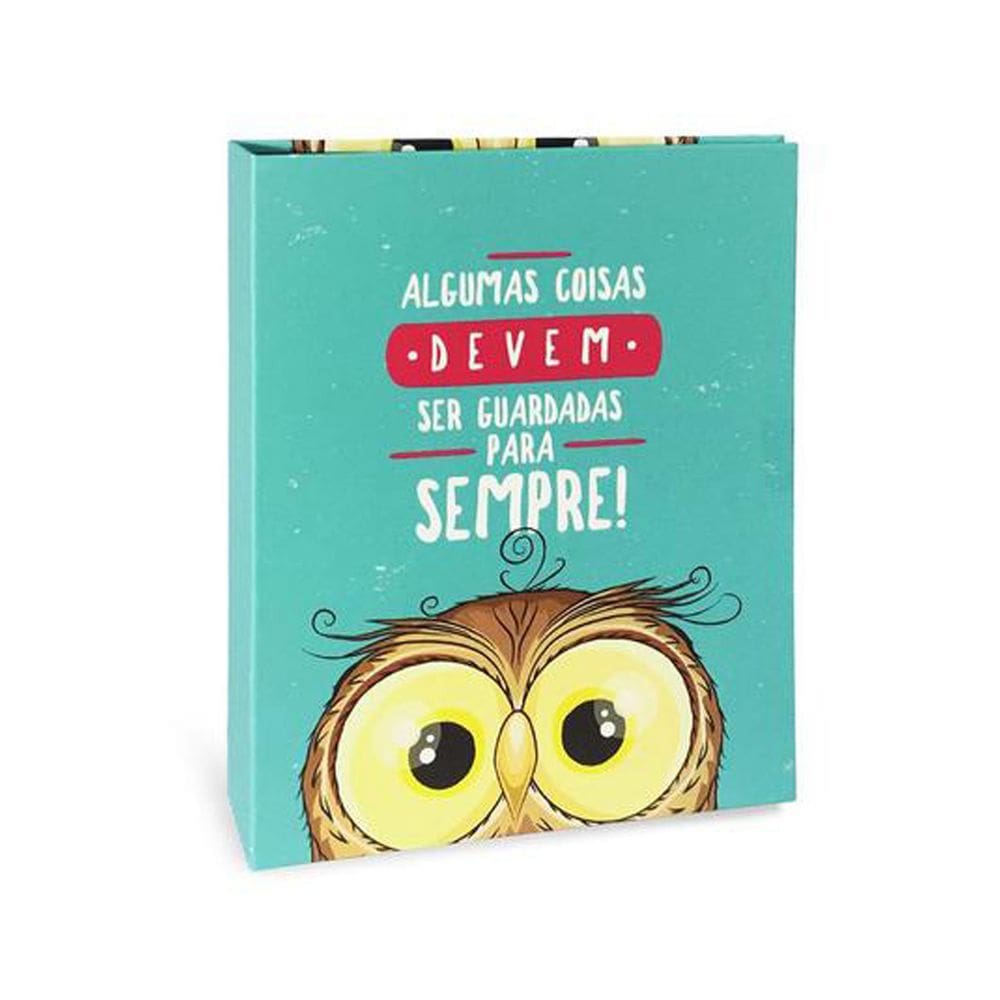 Álbum Criativa Rebites Corija 160 Fotos 10X15