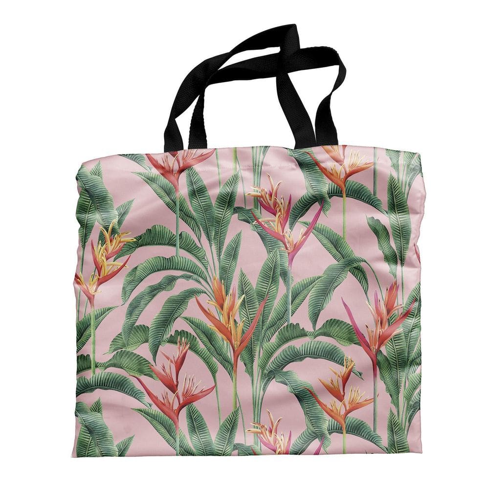 Bolsa Ecobag Ecológica Sustentável 092