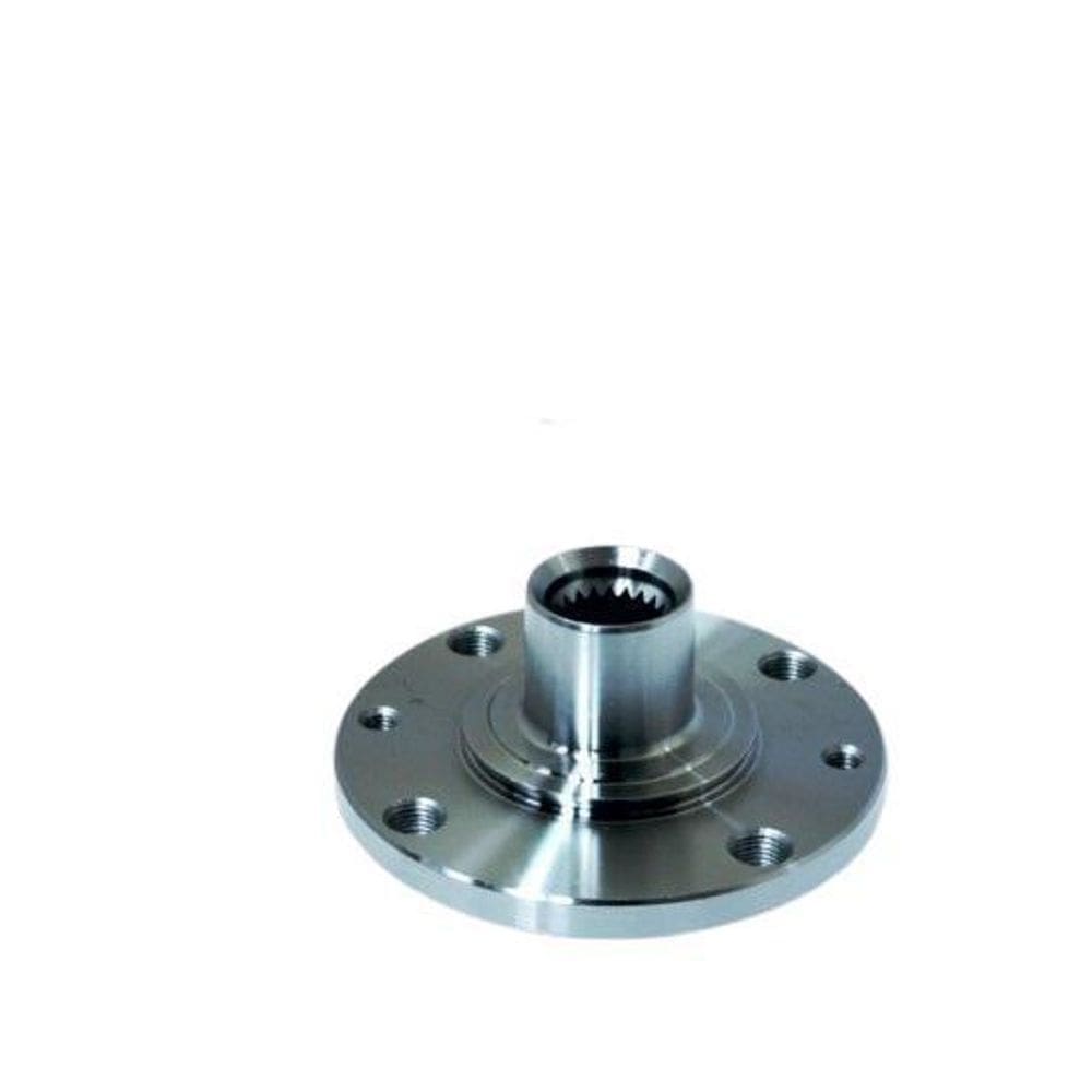 Cubo De Roda D Forjado 5F 45Mm 27 Dentes Tucson 2.0 2.7