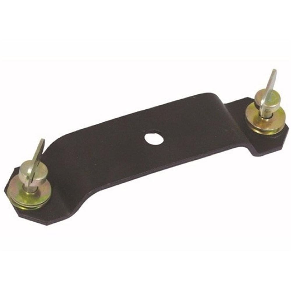Kit 20 Pre Garra Para Moving Encaixe 11Cm