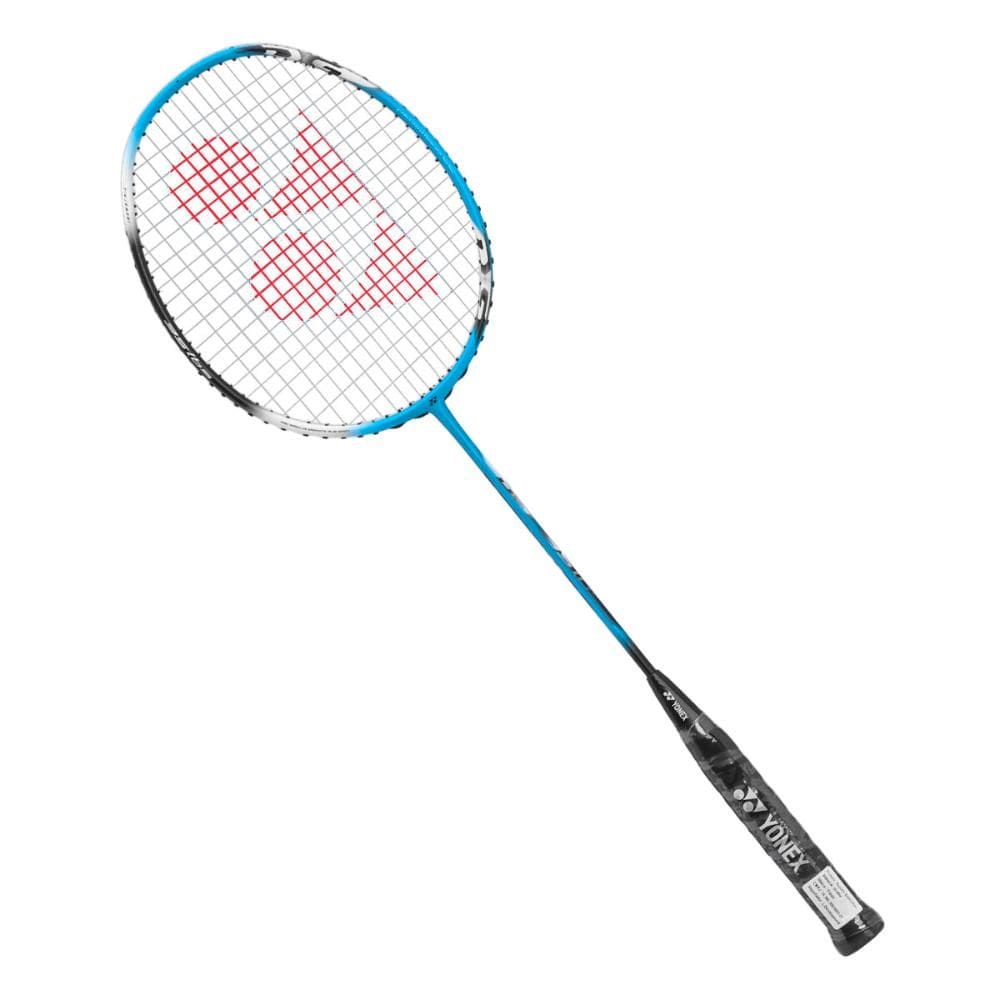 Raquete De Badminton Yonex Astrox 1 Dg Azul