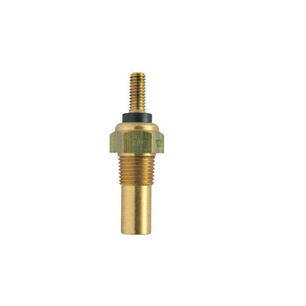 Sensor Temperatura Painel Fiesta Courier 96/ = Mte3124