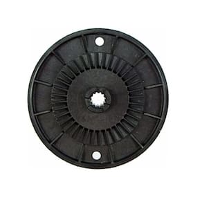 Polia Catraca Lr Electrolux Lt50/60 67492432