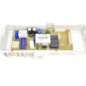 Placa De Potência Lavadora Brastemp 15Kg W10899324 110V