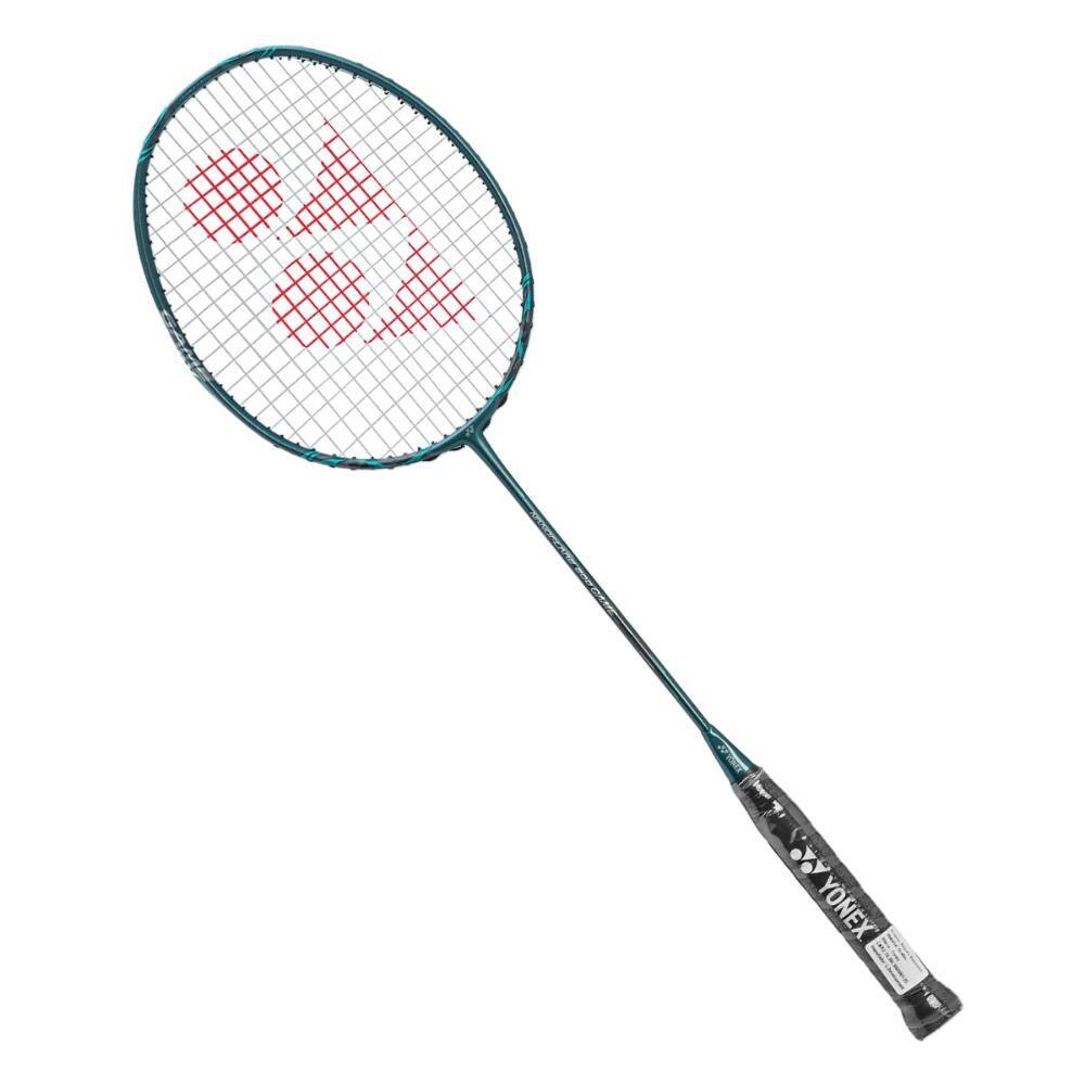 Raquete De Badminton Yonex Nanoflare 800 Game Verde