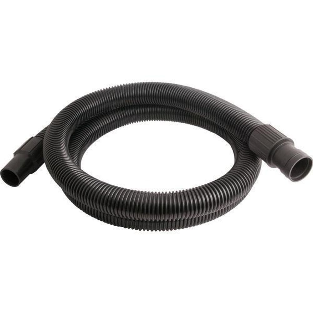 Mangueira 3M Para Aspirador Apv2475 - Vonder