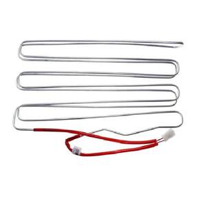Resistência Degelo Evaporador 220V 64684711 Rf Electrolux