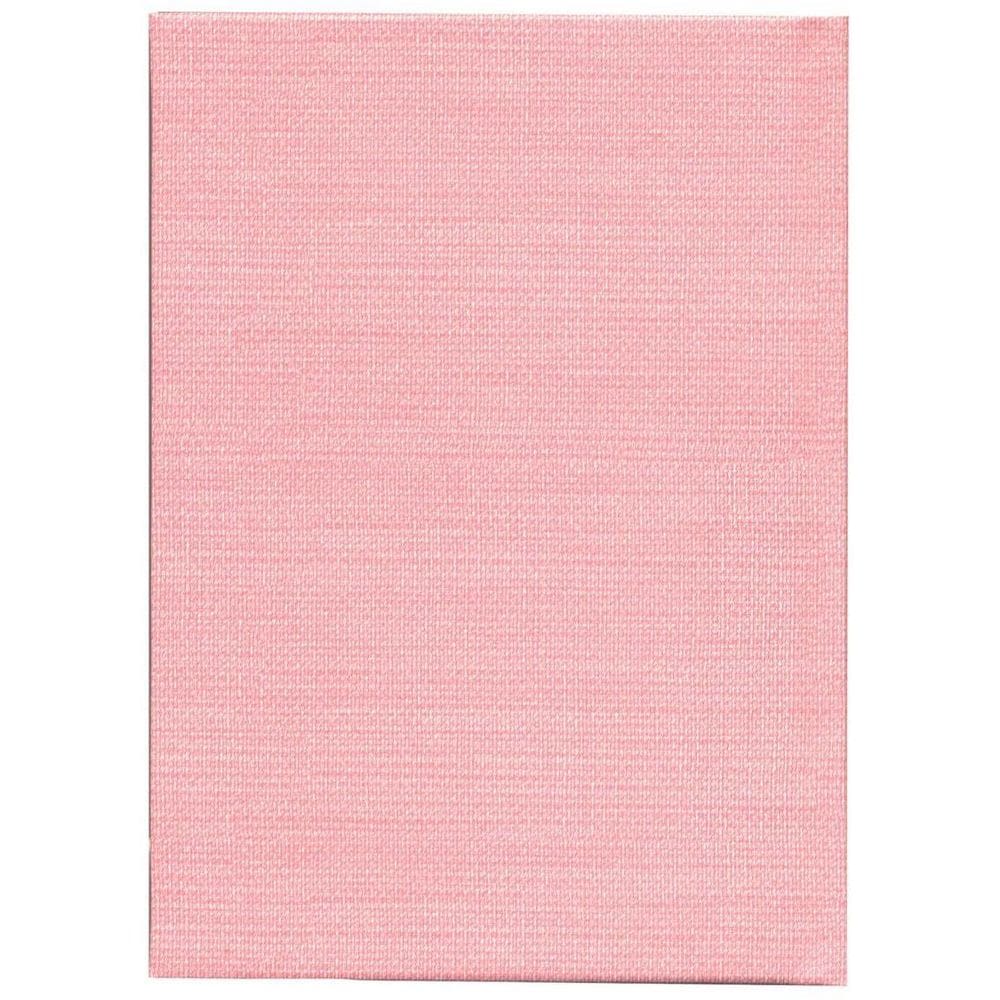 Álbum Instalivro 20 Fotos Tamanh0 20X30 Vertical -755 Ical