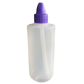 Aspirador De Lavagem Nasal Alivio Imediato 15Cm Respire Bem