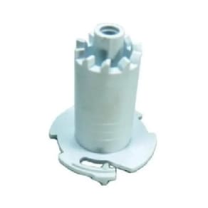 Acionador Do Timer 67493136 Lr Electrolux Frontal Grand