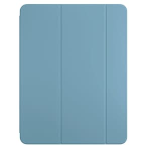 Capa Smart Folio para iPad Pro 13" (M4) Denim - Apple - MWK43ZM/A