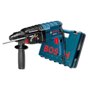 Martelete Perf. Rompedor Bosch 820w Gbh2-24d 110V