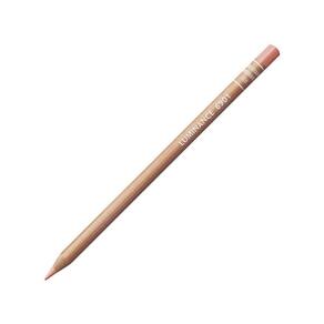 Lapis De Cor Carand`Ache Luminance 068 Herculanum Red