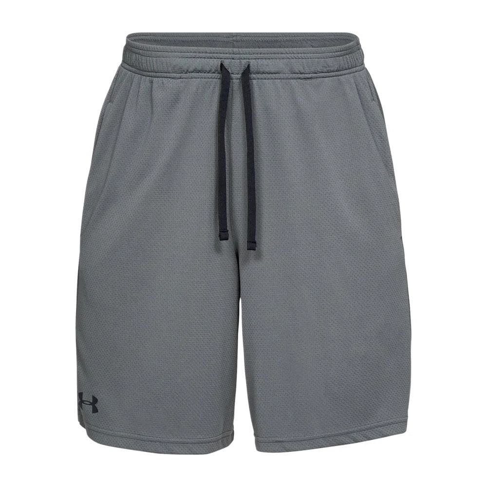 Shorts Under Armour Tech Mesh Masculino