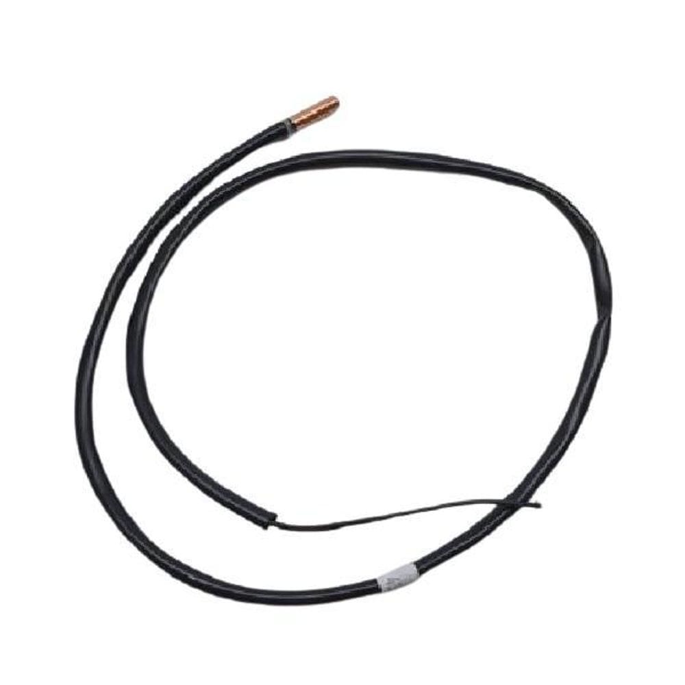 Sensor Degelo Ar Split Philco 12000 Btus 759364