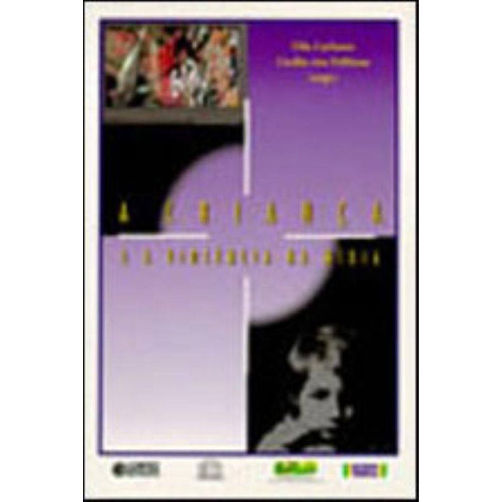 Livro Descentralização Da Educação - Novas Formas