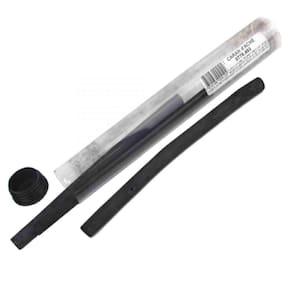 Carvao Vegetal Para Desenho Profissional Carandache