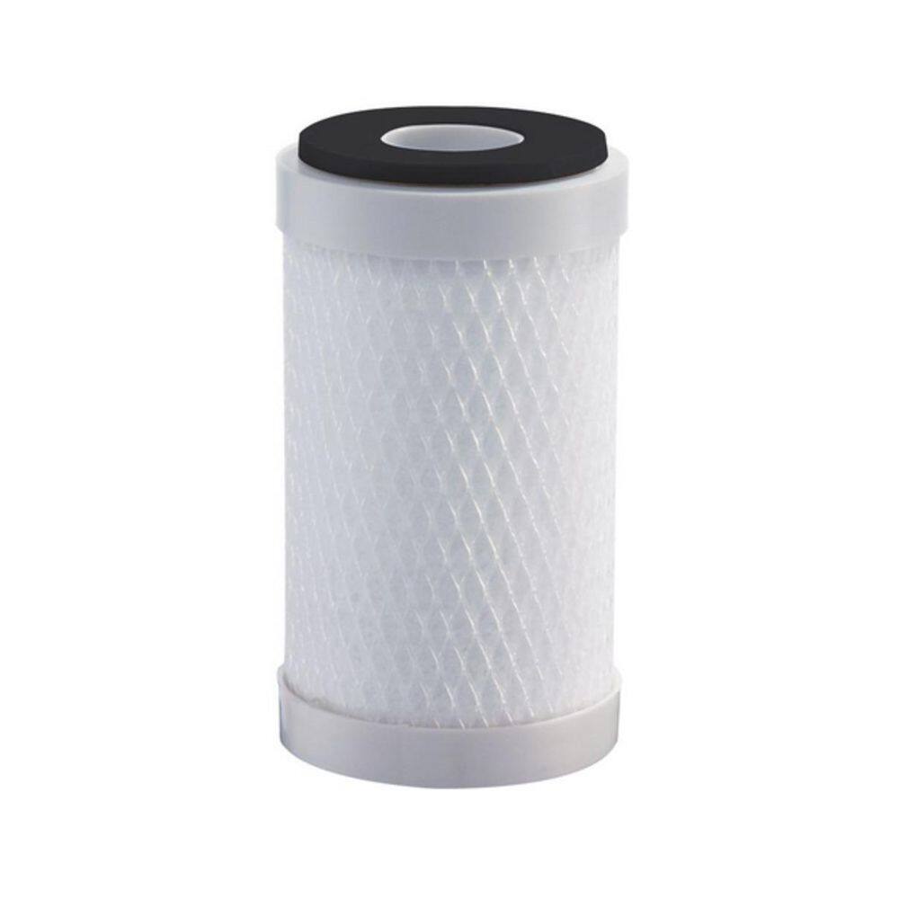 Refil Filtro Bebedor Industrial 5 9020012/9020002