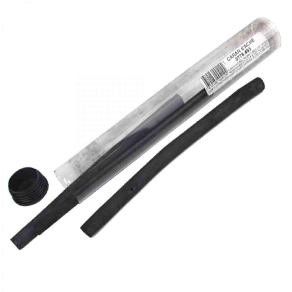 Carvao Vegetal Para Desenho Profissional Carandache