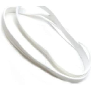 Feltro Secadora Electrolux 302119900010/A09946101 St10
