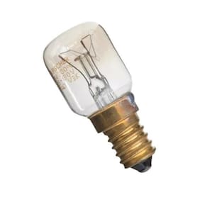 Lâmpada 25W 110V 80000597 Fogão Electrolux
