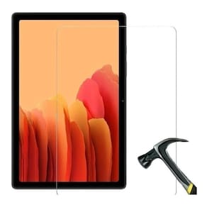Pelicula Para Tablet Samsung Galaxy Taba7 T500 T505 +Vendido