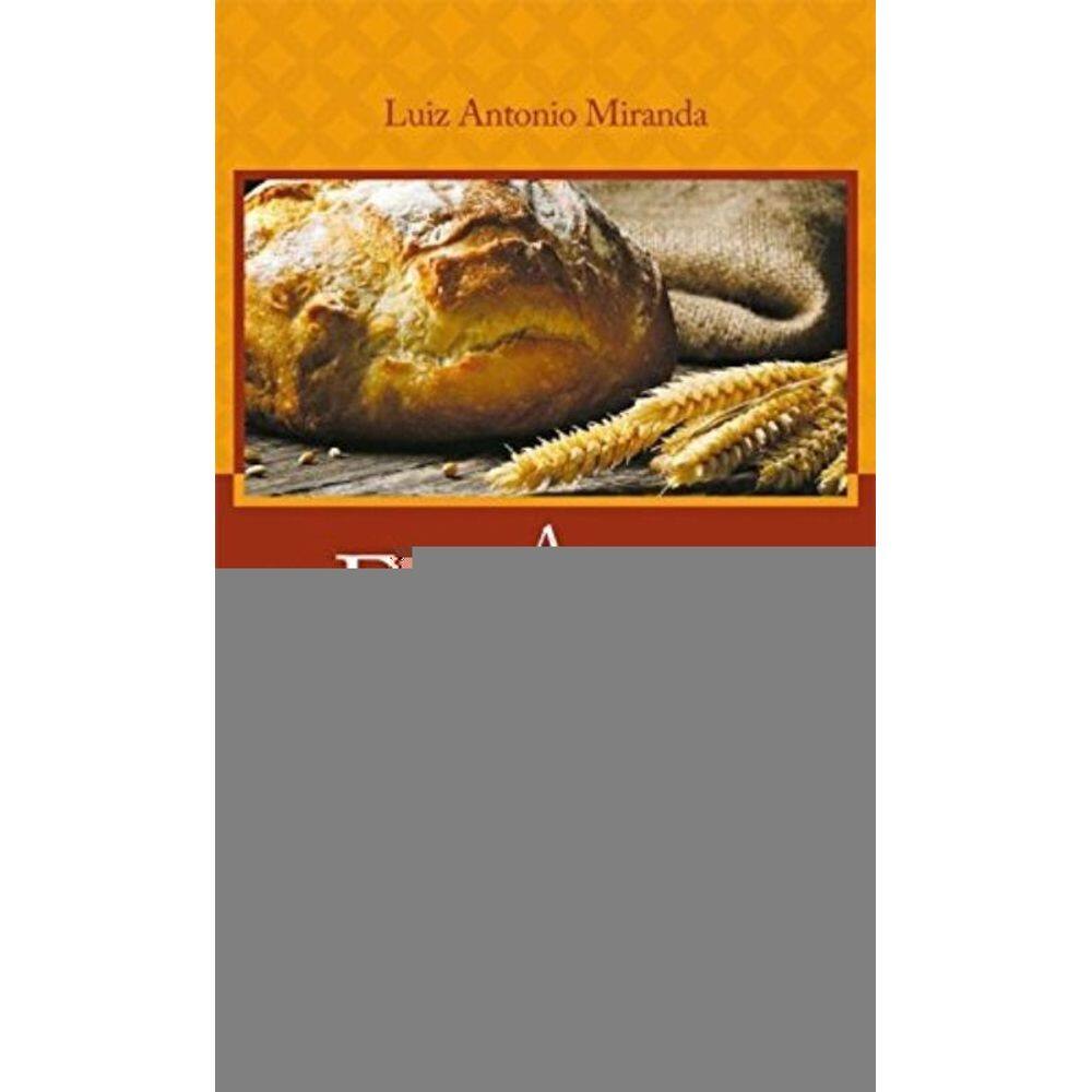 Eucaristia, A: Jesus Cristo Se Faz Alimento Para U