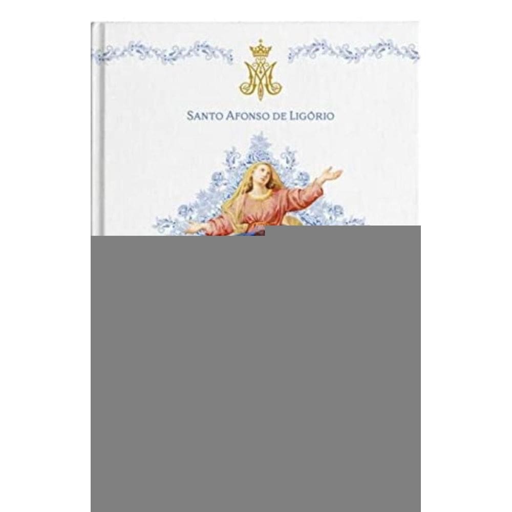 Glórias De Maria