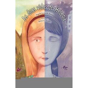 Duas Vidas De Helena, As