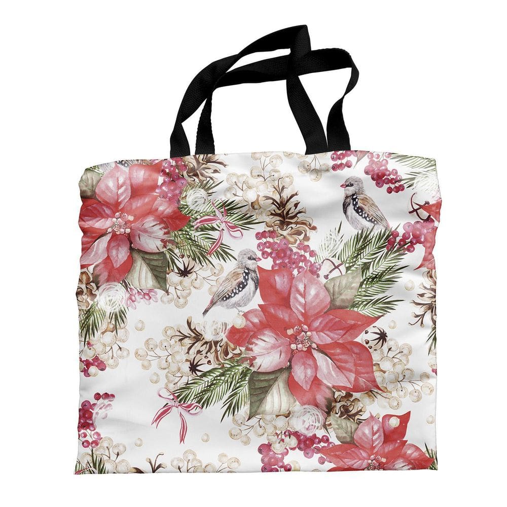 Bolsa Ecobag Ecológica Sustentável 072