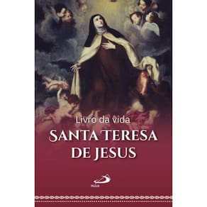 Livro Da Vida
