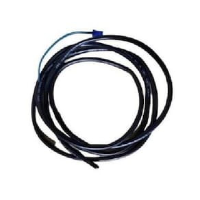 Termistor Ambiente Ar Split Fujitsu 24000 Btus 9900544027