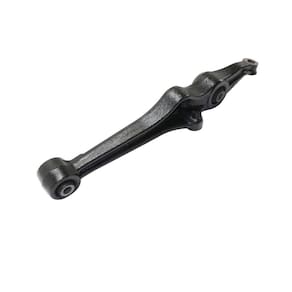 Honda Fit Sensor de Colisão Dianteiro Genuíno 77930T5AN01