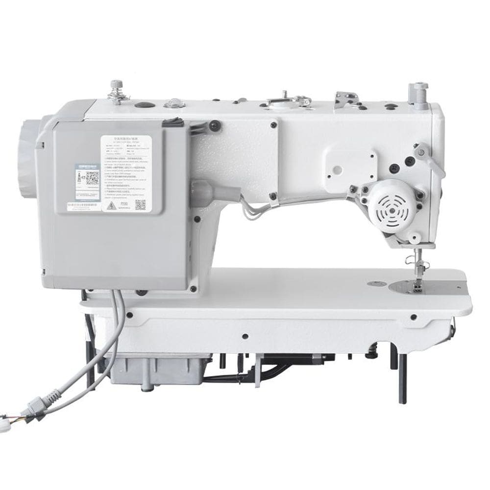 Lanmax Reta eletrônica Lanmax LM-180-M-D4+RODINHAS