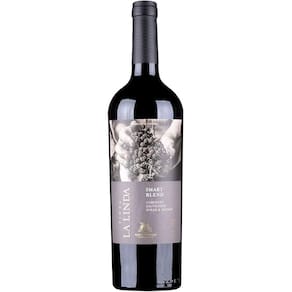 Vinho Luigi Bosca Finca La Linda Smart Blend 750Ml