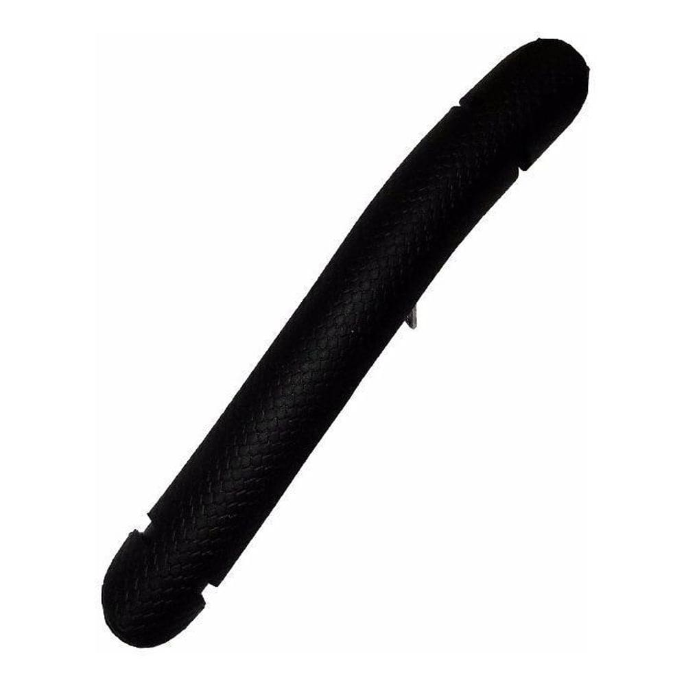 Protetor De Quadro De Borracha