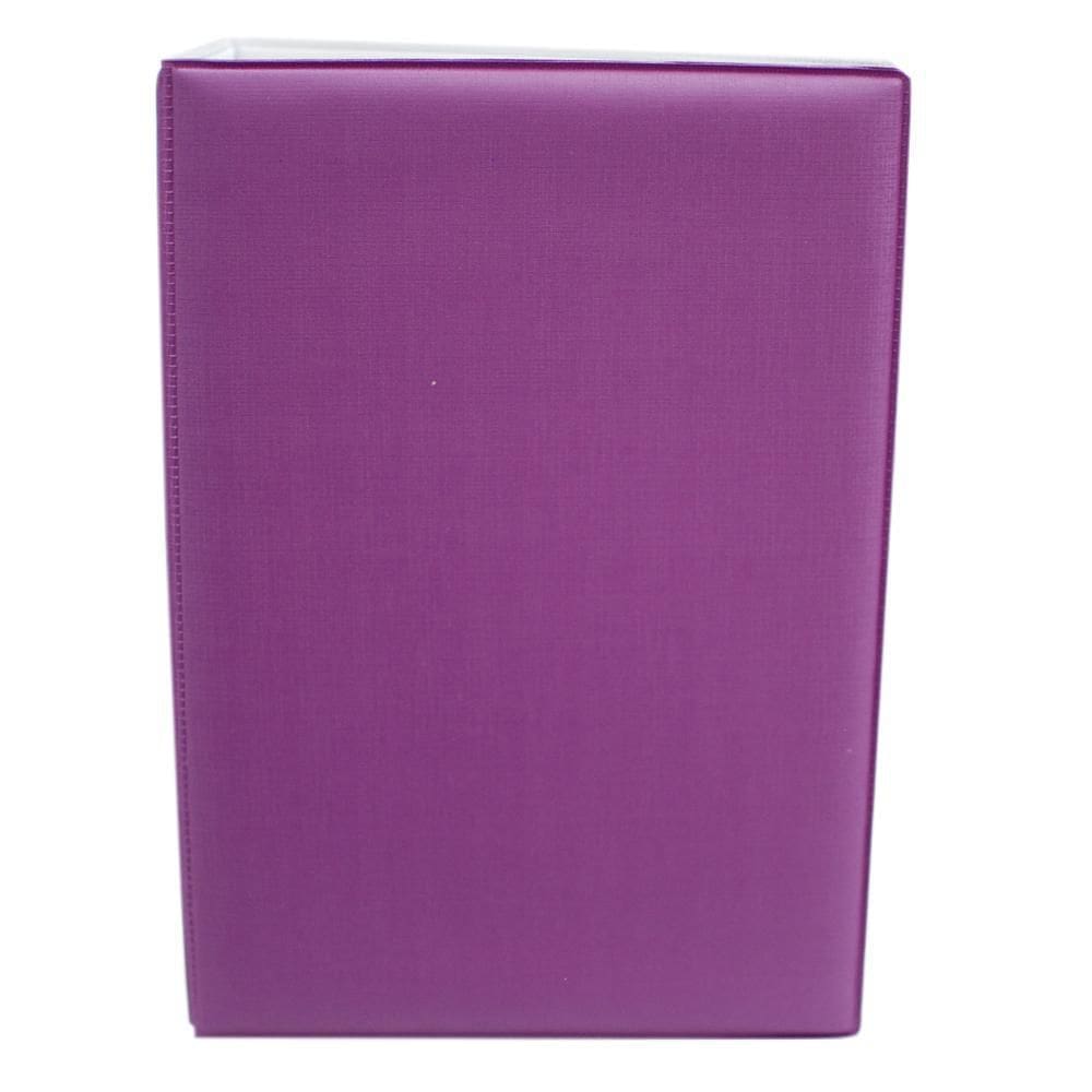 Álbum 300 Fotos 10X15Cm Design 10982 - M062