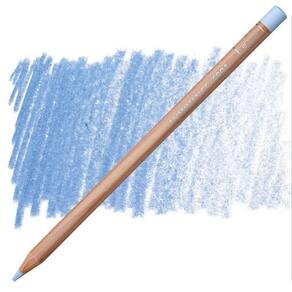 Lapis Luminance 661 Light Cobalt Blue Avulso