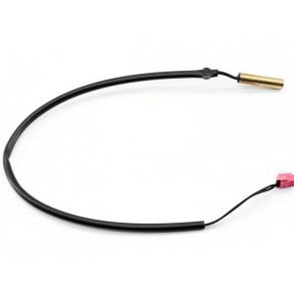 Sensor/Termistor Duplo  5+5K  48Cm 0200325177 Ko07G2P