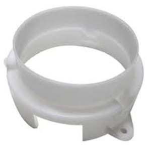 Capa Catraca 67492429 Lr Electrolux Lt50/60 Kit Came