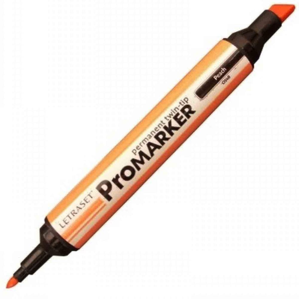 Marcador Artístico Promarker O148 Peach