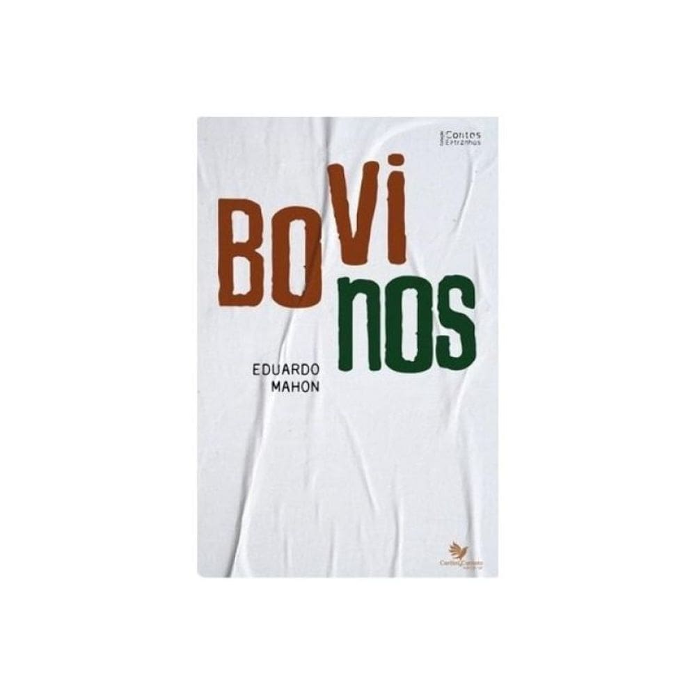 Bovinos